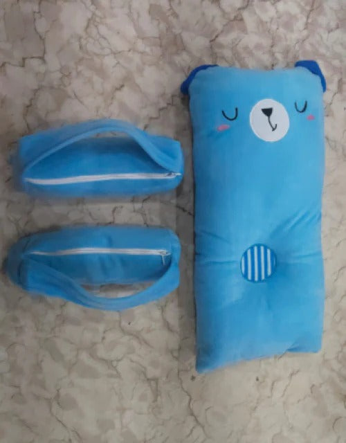 Baby Shaping Head Support Pillow